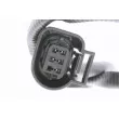Sonde lambda VEMO V20-76-0060 - Visuel 2