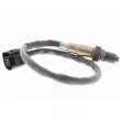 Sonde lambda VEMO V20-76-0060 - Visuel 3