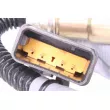 Sonde lambda VEMO V20-76-0061 - Visuel 2