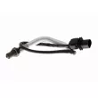 Sonde lambda VEMO V20-76-0063 - Visuel 1
