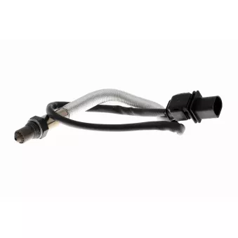 Sonde lambda VEMO V20-76-0063