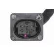 Sonde lambda VEMO V20-76-0063 - Visuel 2