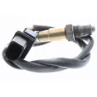 Sonde lambda VEMO V20-76-0064-1 - Visuel 1