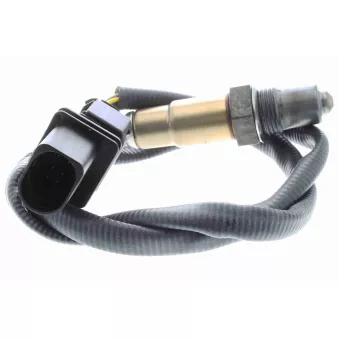 Sonde lambda VEMO V20-76-0064-1