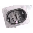 Sonde lambda VEMO V20-76-0064-1 - Visuel 2