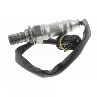 Sonde lambda VEMO V20-76-0065