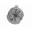 Sonde lambda VEMO V20-76-0065 - Visuel 2
