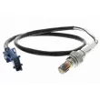 Sonde lambda VEMO V20-76-0066 - Visuel 1