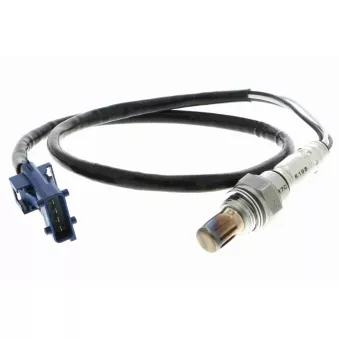 Sonde lambda VEMO V20-76-0066