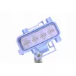 Sonde lambda VEMO V20-76-0066 - Visuel 2