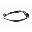 Sonde lambda VEMO V20-76-0068 - Visuel 1