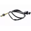 Sonde lambda VEMO V20-76-0070 - Visuel 1