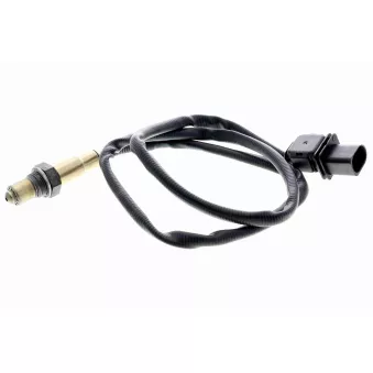 Sonde lambda VEMO V20-76-0070