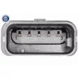Sonde lambda VEMO V20-76-0073 - Visuel 2