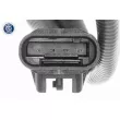 Sonde lambda VEMO V20-76-0076 - Visuel 2