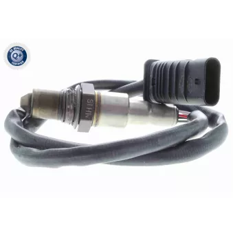Sonde lambda VEMO V20-76-0077