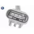 Sonde lambda VEMO V20-76-0077 - Visuel 2