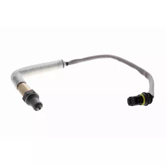 Sonde lambda VEMO V20-76-0078