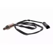 Sonde lambda VEMO V20-76-0080 - Visuel 1