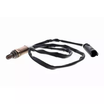 Sonde lambda VEMO V20-76-0080