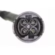 Sonde lambda VEMO V20-76-0080 - Visuel 2
