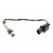 Sonde lambda VEMO V20-76-0081 - Visuel 1