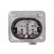 Sonde lambda VEMO V20-76-0081 - Visuel 2
