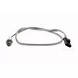 Sonde lambda VEMO V20-76-0087 - Visuel 1