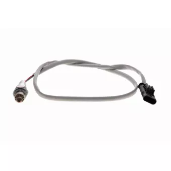 Sonde lambda VEMO V20-76-0087