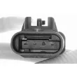 Sonde lambda VEMO V20-76-0087 - Visuel 2