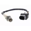 Sonde lambda VEMO V20-76-0088 - Visuel 1