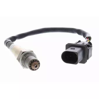 Sonde lambda VEMO V20-76-0088