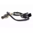Sonde lambda VEMO V20-76-0089 - Visuel 1
