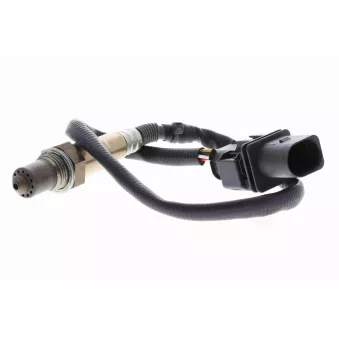 Sonde lambda VEMO V20-76-0089