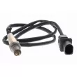 Sonde lambda VEMO V20-76-0090 - Visuel 1