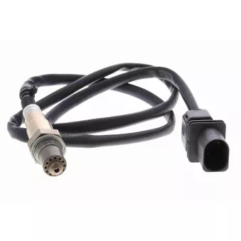 Sonde lambda VEMO V20-76-0090
