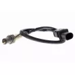 Sonde lambda VEMO V20-76-0091 - Visuel 1