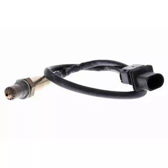 Sonde lambda VEMO V20-76-0091
