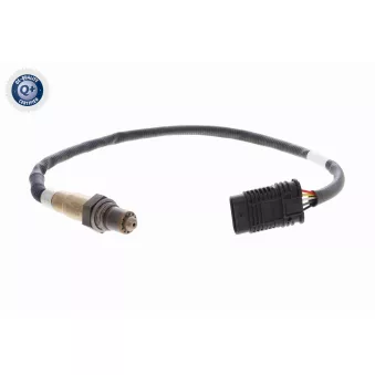 Sonde lambda VEMO V20-76-0092