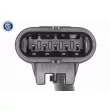 Sonde lambda VEMO V20-76-0092 - Visuel 2