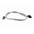 Sonde lambda VEMO V20-76-0093 - Visuel 1