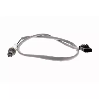 Sonde lambda VEMO V20-76-0093