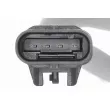Sonde lambda VEMO V20-76-0093 - Visuel 2