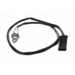Sonde lambda VEMO V20-76-0094 - Visuel 1
