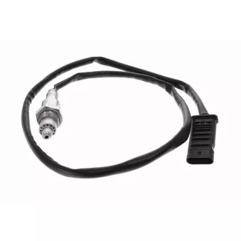 Sonde lambda VEMO V20-76-0094
