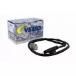 Sonde lambda VEMO V20-76-0094 - Visuel 2