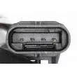 Sonde lambda VEMO V20-76-0094 - Visuel 3