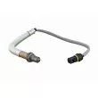 Sonde lambda VEMO V20-76-0191 - Visuel 1