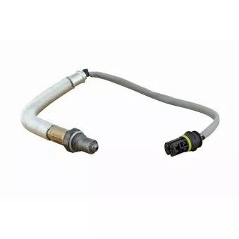 Sonde lambda VEMO V20-76-0191