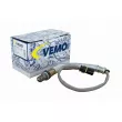 Sonde lambda VEMO V20-76-0191 - Visuel 2